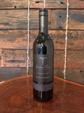 Unwound Shiraz Cab Merlot