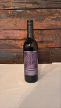 2019 Unwound Merlot